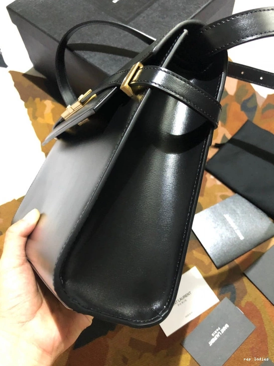 Repzbay REP MANHATTAN YSL 0729